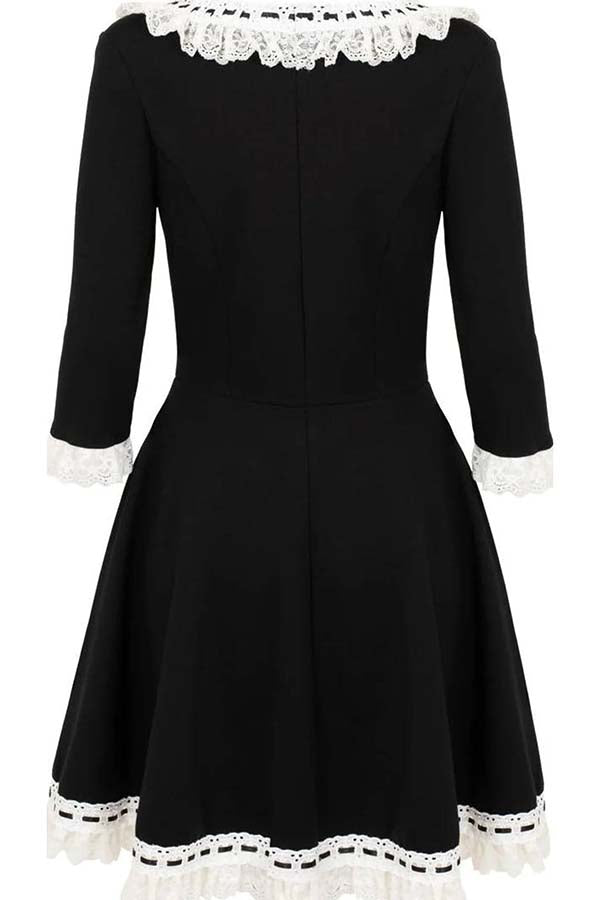 Moira | DRESS