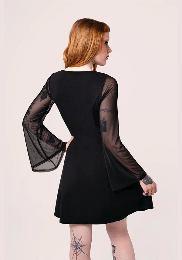 Russula | DRESS