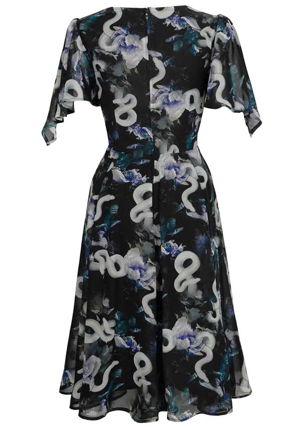 Serpent | DRESS