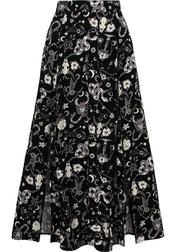 Star Sign | SKIRT*