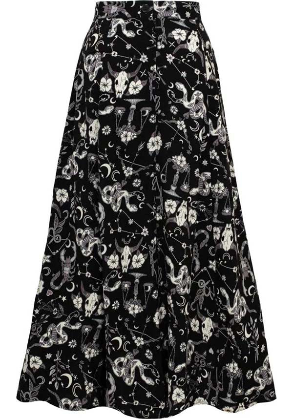 Star Sign | SKIRT*