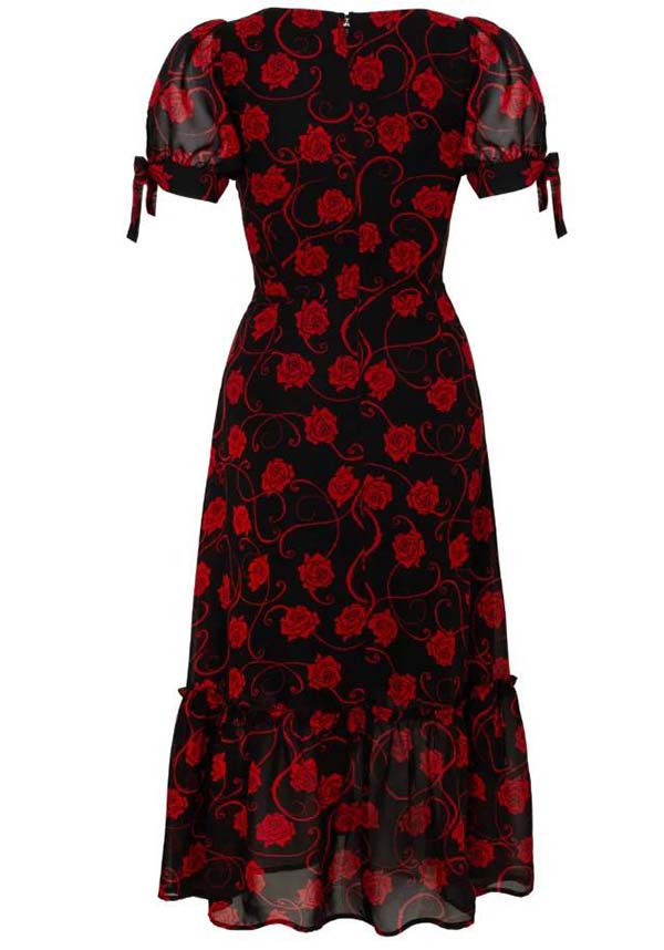 Hell Bunny Thorn - Image 10