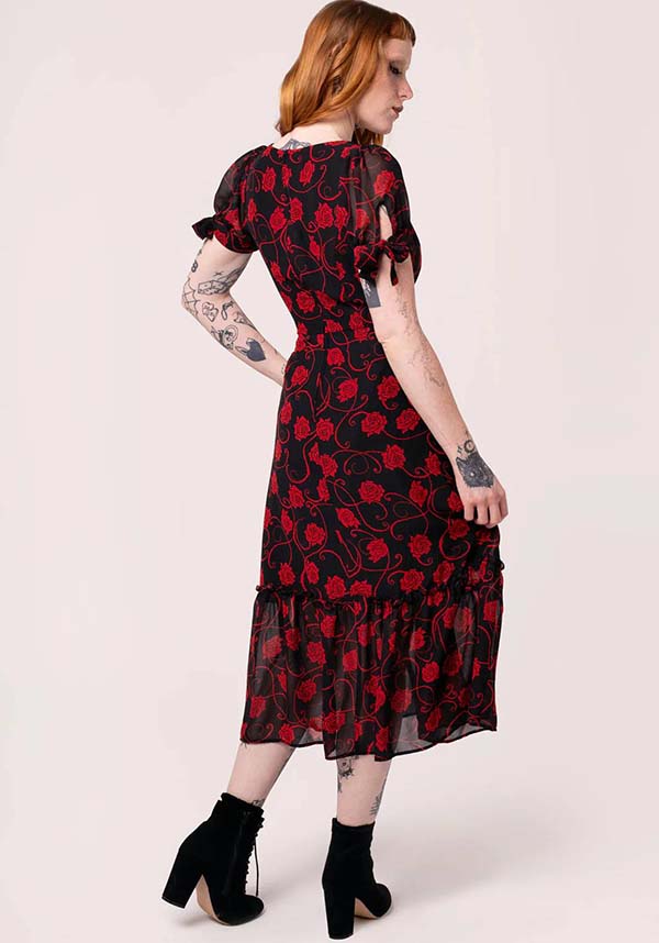 Hell Bunny Thorn - Image 7