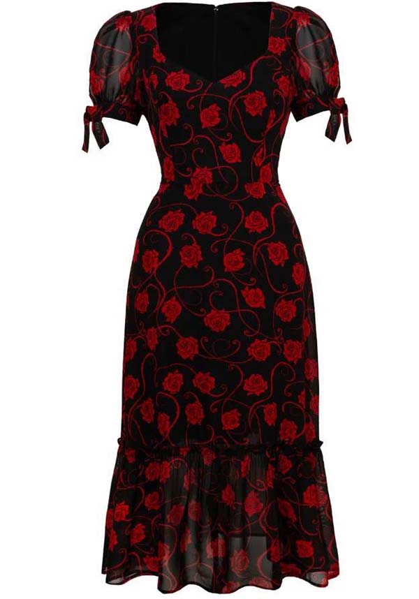 Hell Bunny Thorn - Image 9