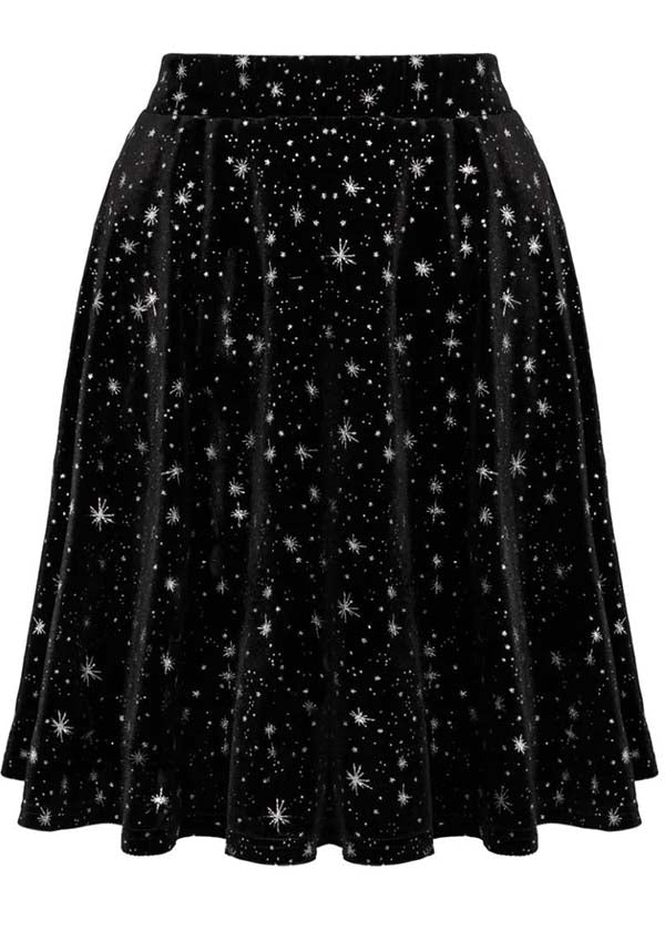 Vela | SKIRT*
