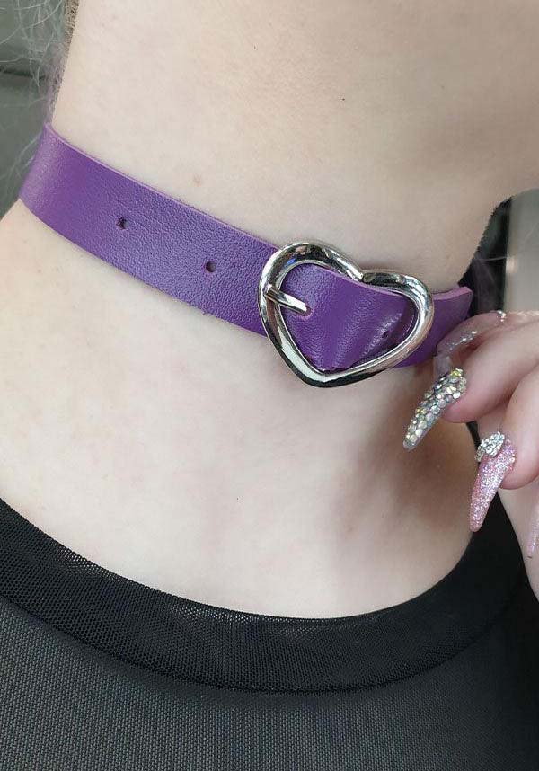 Baby choker sales