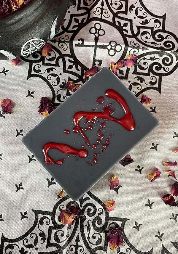 Wicked Wyvern | MELTS