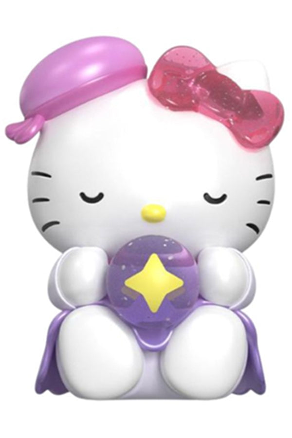 Hello Kitty: Moetch Astrology Study Series | BLIND BAG