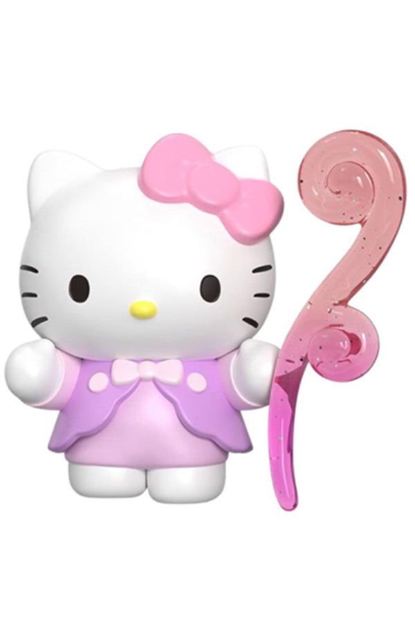 Hello Kitty: Moetch Astrology Study Series | BLIND BAG