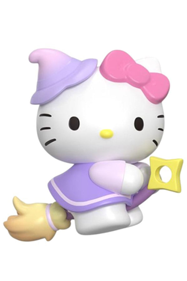 Hello Kitty: Moetch Astrology Study Series | BLIND BAG