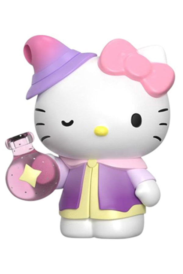 Hello Kitty: Moetch Astrology Study Series | BLIND BAG