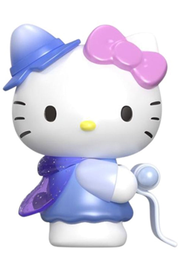 Hello Kitty: Moetch Astrology Study Series | BLIND BAG