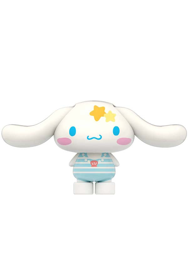 Cinnamoroll | YUME BLOCK SET*