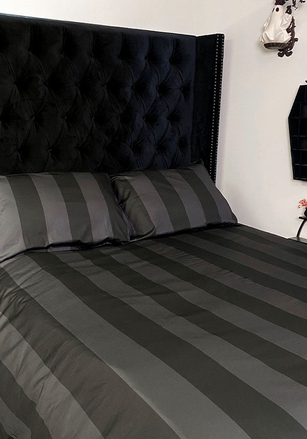 Midnight Creeps | QUILT SET*