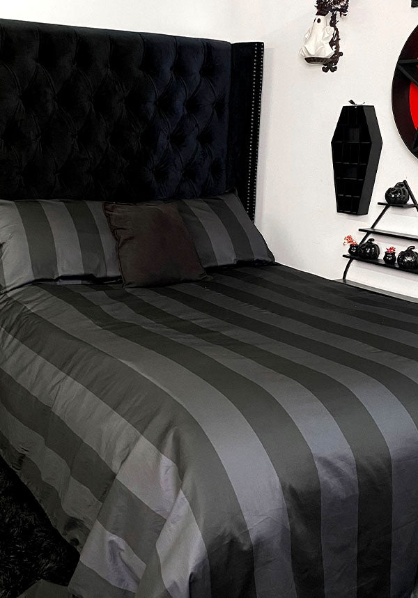 Midnight Creeps | QUILT SET*