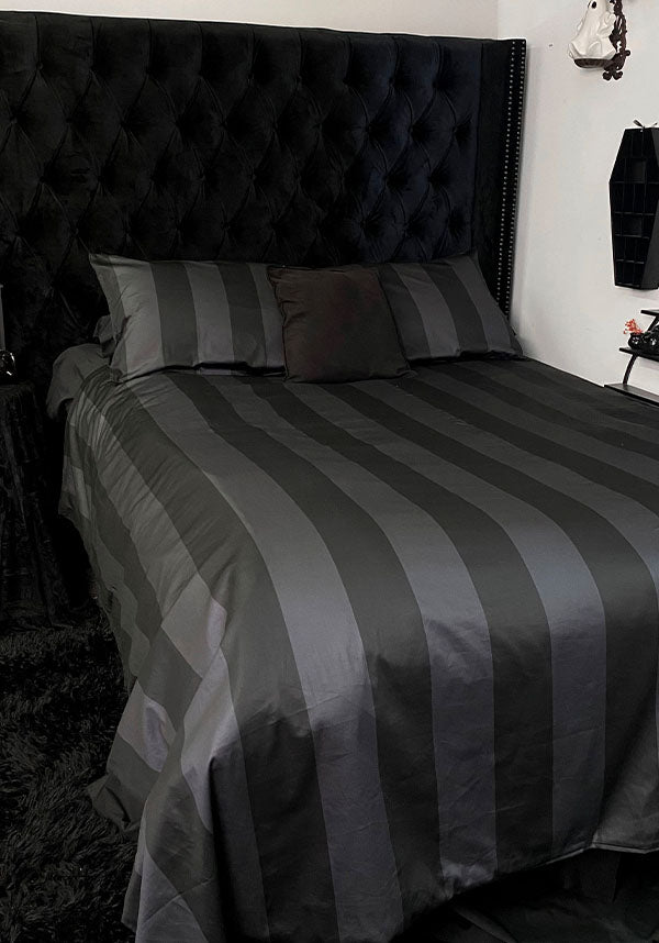 Midnight Creeps | QUILT SET*