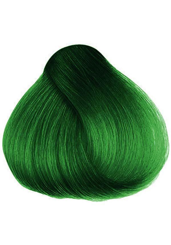 Maggie | HAIR COLOUR - Beserk - 420sale, all, clickfrenzy15-2023, colour:green, cosmetics, dark green, discountapp, dye, dyes, fp, green, hair, hair colour, hair dye, hair dyes, hair green, hermans colour, hermans hair colour, labelvegan, mermaid, vegan