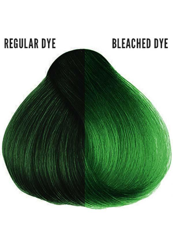 Maggie | HAIR COLOUR - Beserk - 420sale, all, clickfrenzy15-2023, colour:green, cosmetics, dark green, discountapp, dye, dyes, fp, green, hair, hair colour, hair dye, hair dyes, hair green, hermans colour, hermans hair colour, labelvegan, mermaid, vegan