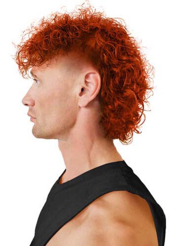 Wanda Copper | HAIR COLOUR - Beserk - all, clickfrenzy15-2023, colour:orange, copper, cosmetics, cruelty free, cruetly free, discountapp, dye, dyes, fp, googleshopping, hair, hair color, hair colour, hair colours, hair dye, hair dyes, hair orange, hermans, hermans colour, hermans hair colour, HN7845, labelvegan, orange, R090922, sep22, vegan