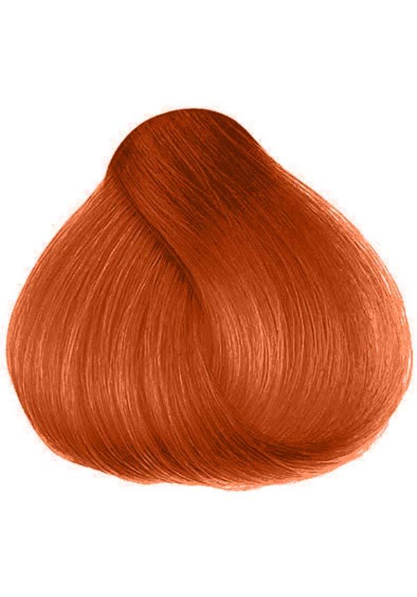 Wanda Copper | HAIR COLOUR - Beserk - all, clickfrenzy15-2023, colour:orange, copper, cosmetics, cruelty free, cruetly free, discountapp, dye, dyes, fp, googleshopping, hair, hair color, hair colour, hair colours, hair dye, hair dyes, hair orange, hermans, hermans colour, hermans hair colour, HN7845, labelvegan, orange, R090922, sep22, vegan