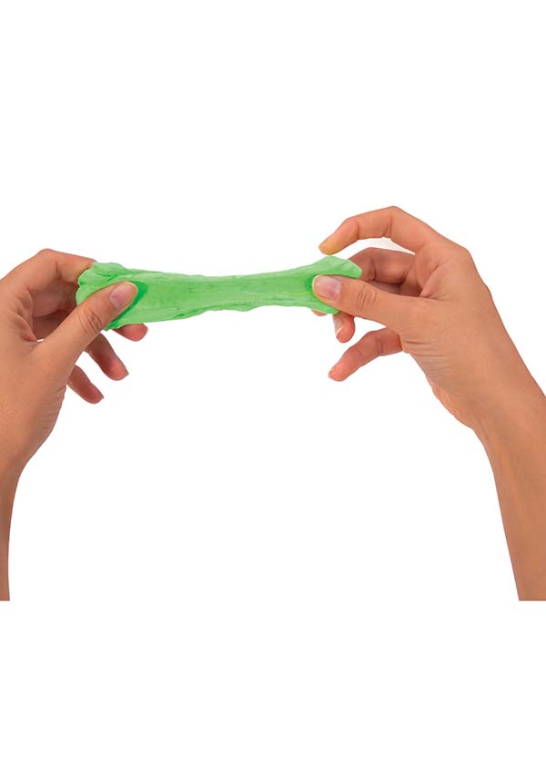 Rainbow | JUMPING PUTTY*