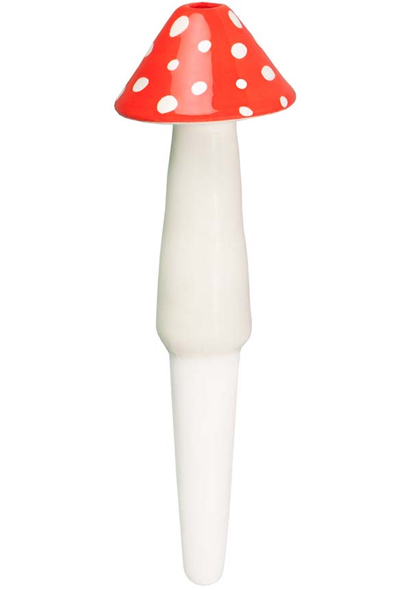 Amanita | WATERING SYSTEM*