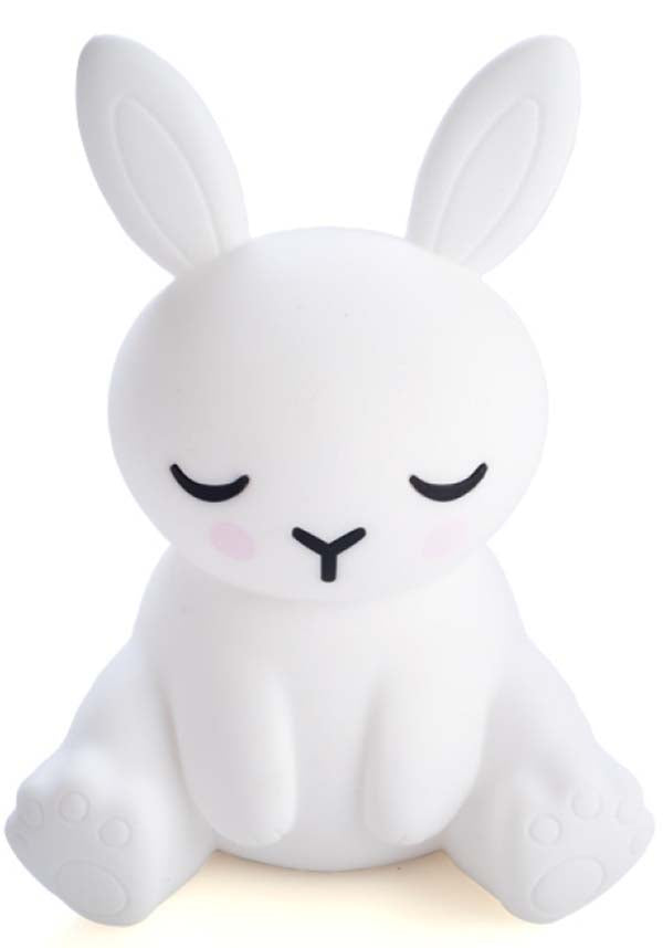 Bunny LED Touch | TABLE LIGHT*