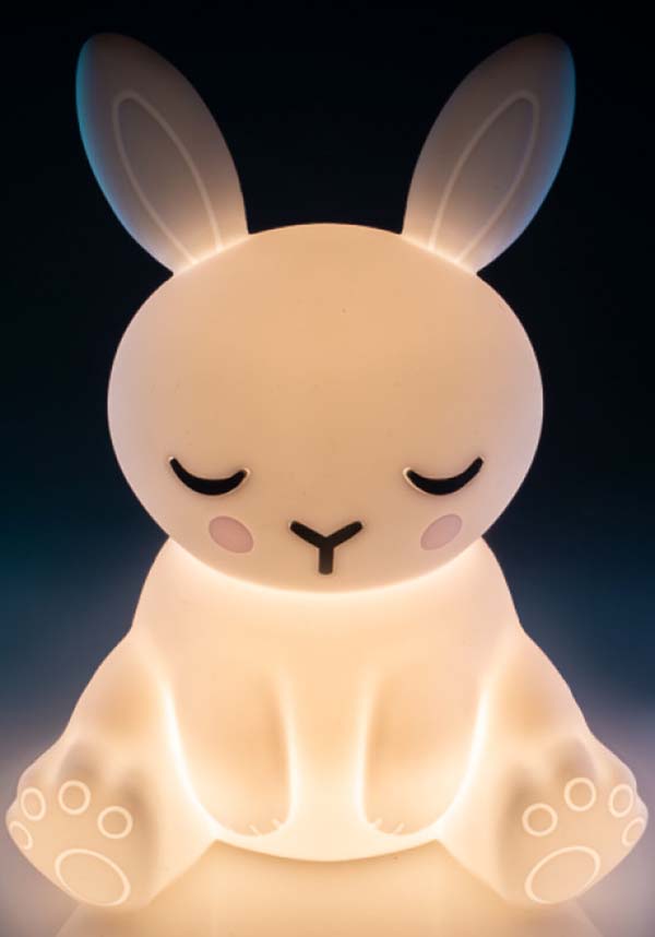 Bunny LED Touch | TABLE LIGHT*