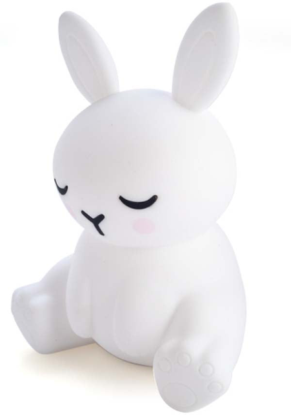 Bunny LED Touch | TABLE LIGHT
