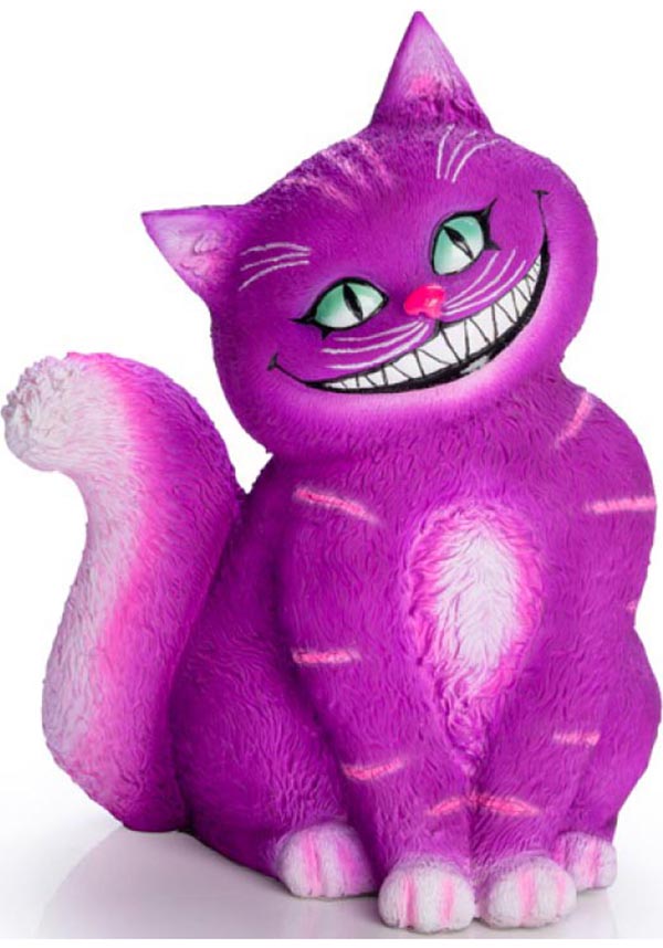 Mad Cat | TABLE LAMP