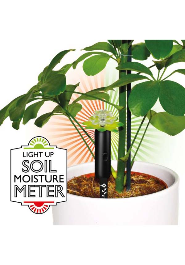 Mayhem UK | FLOWER MOISTURE SENSOR