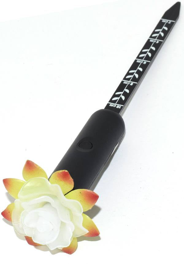 Mayhem UK | FLOWER MOISTURE SENSOR