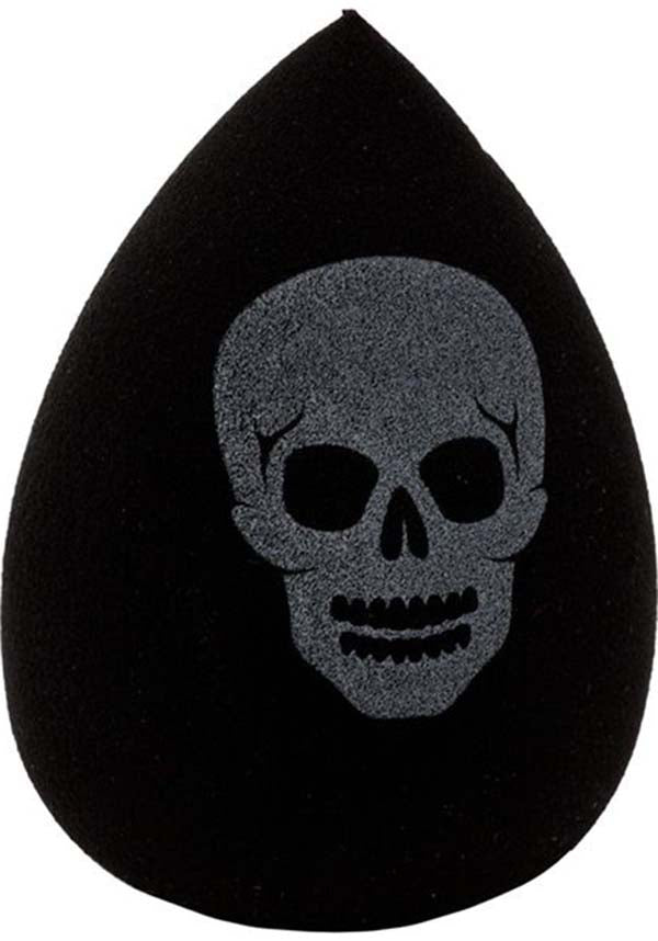 Skulls & Roses | MAKEUP SPONGE