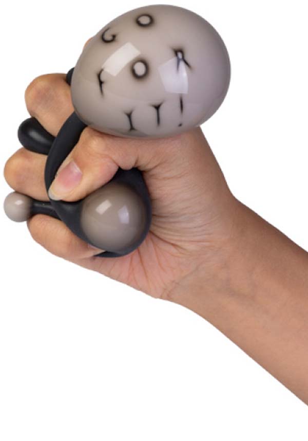 Magic Fortune Ball | FIDGET TOY