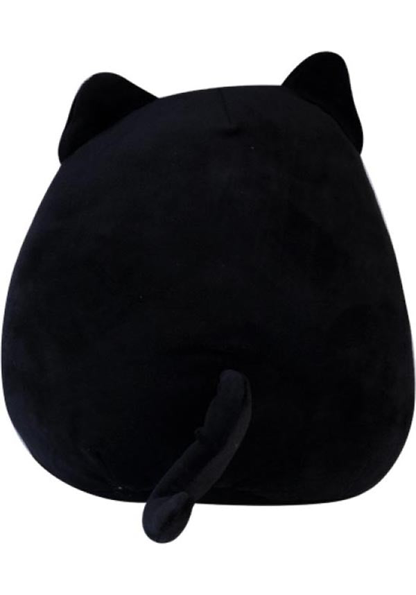Black Cat Pals | PLUSH