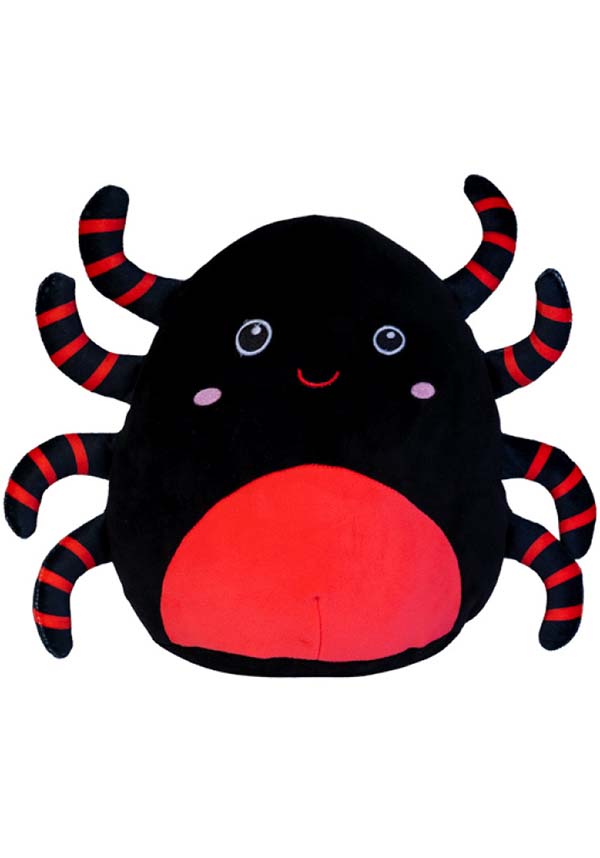 Spider Pals | PLUSH*