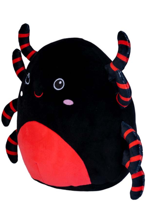 Spider Pals | PLUSH*