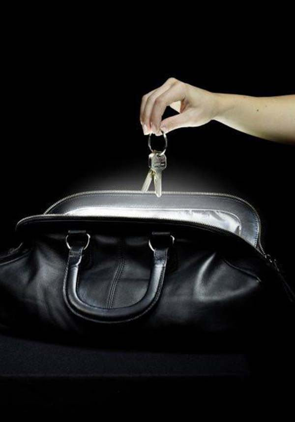 SOI | HANDBAG LIGHT