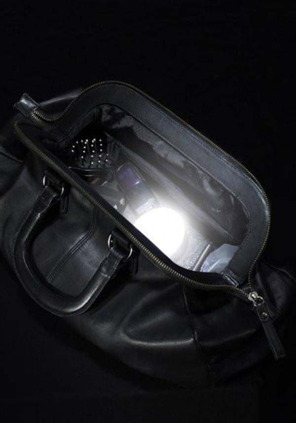 SOI | HANDBAG LIGHT