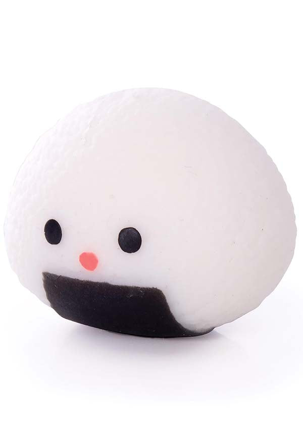 Homewares Sushi - Front View