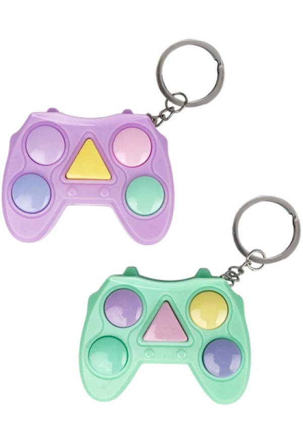 Homewares Worlds Smallest - Front View