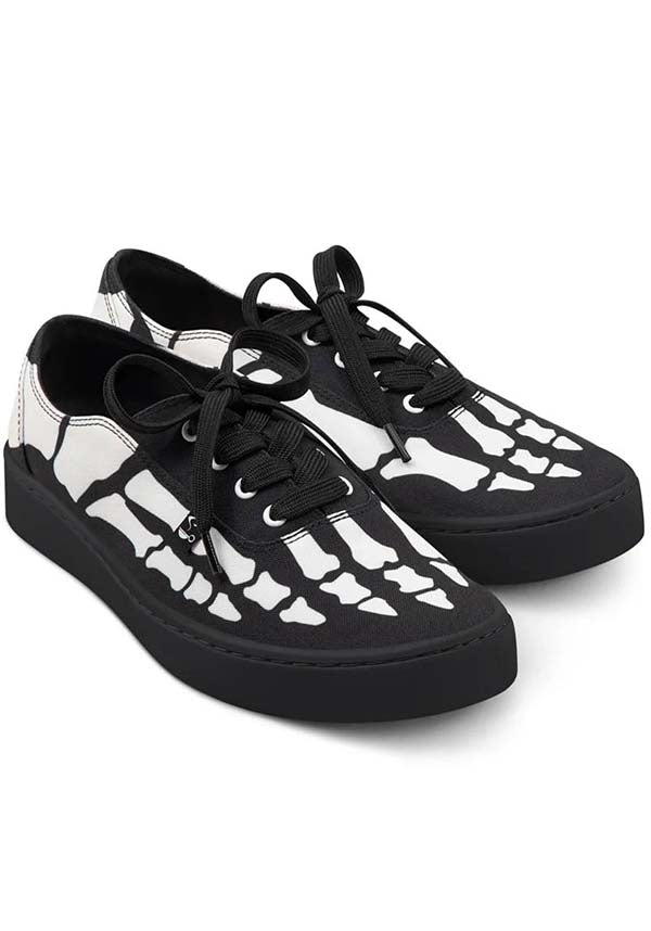 Bella Hasta la Muerte | SNEAKERS*