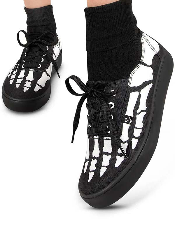 Bella Hasta la Muerte | SNEAKERS*