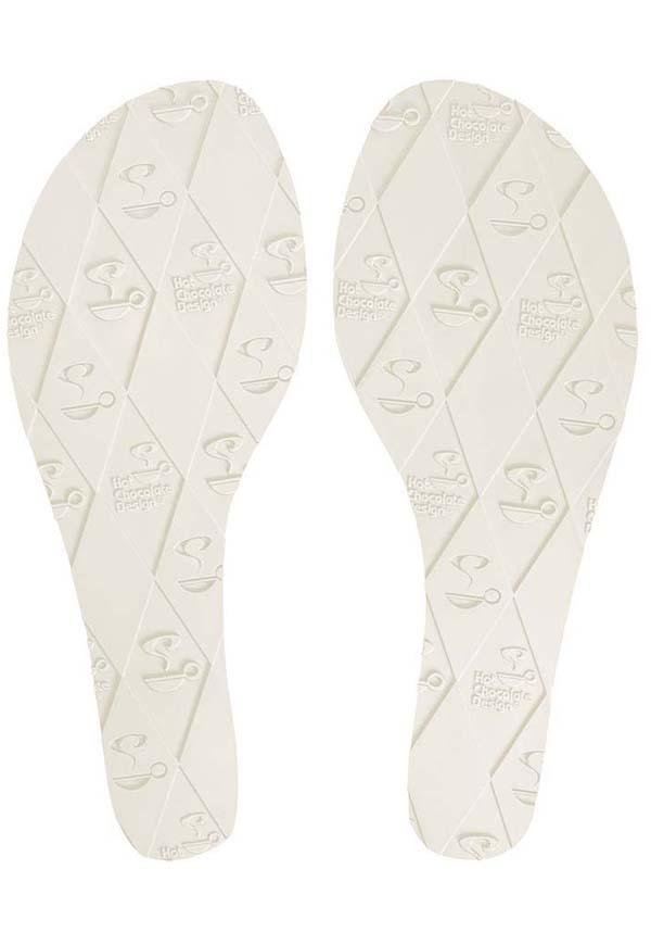 Bellanoire | SANDALS