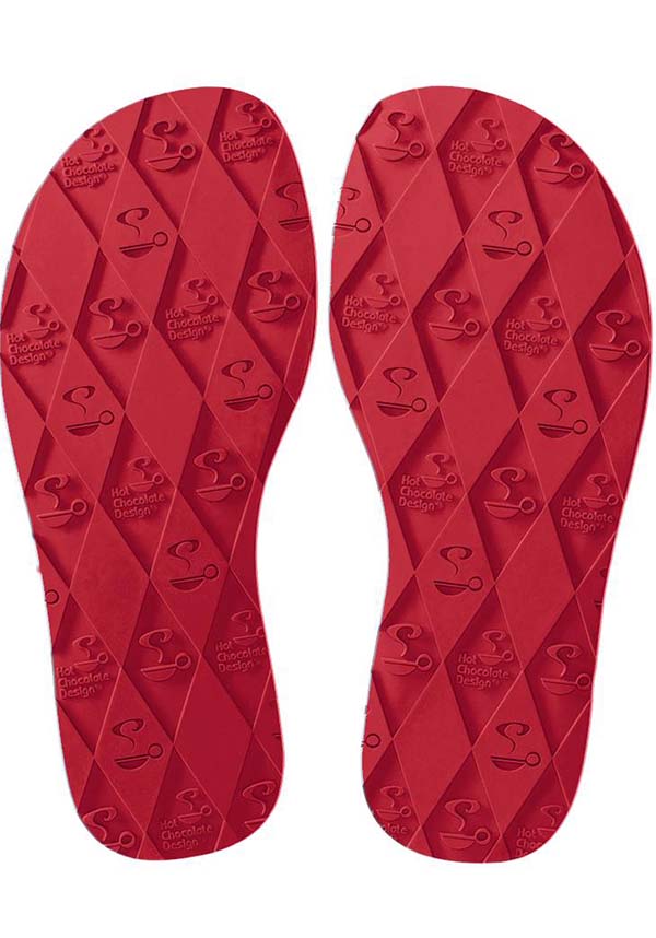 Brain Freeze | PLATFORMS*