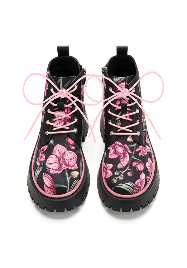 Orchid | BOOTS