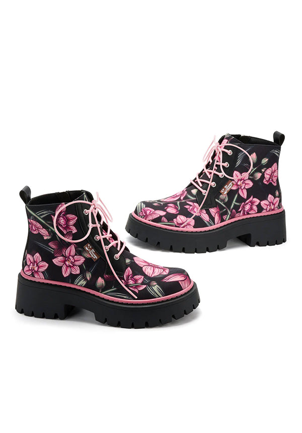 Orchid | BOOTS