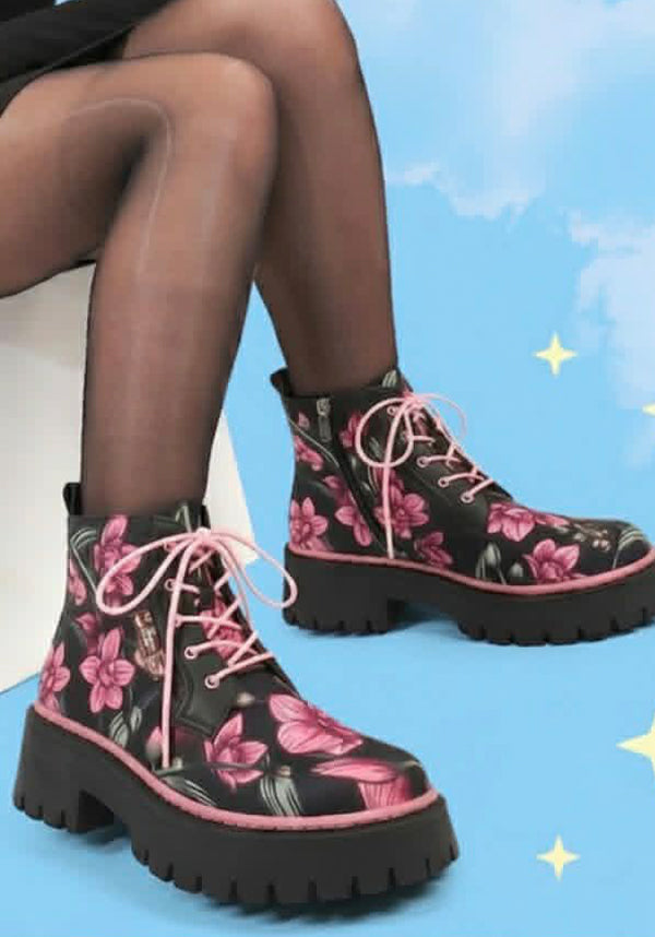 Orchid | BOOTS