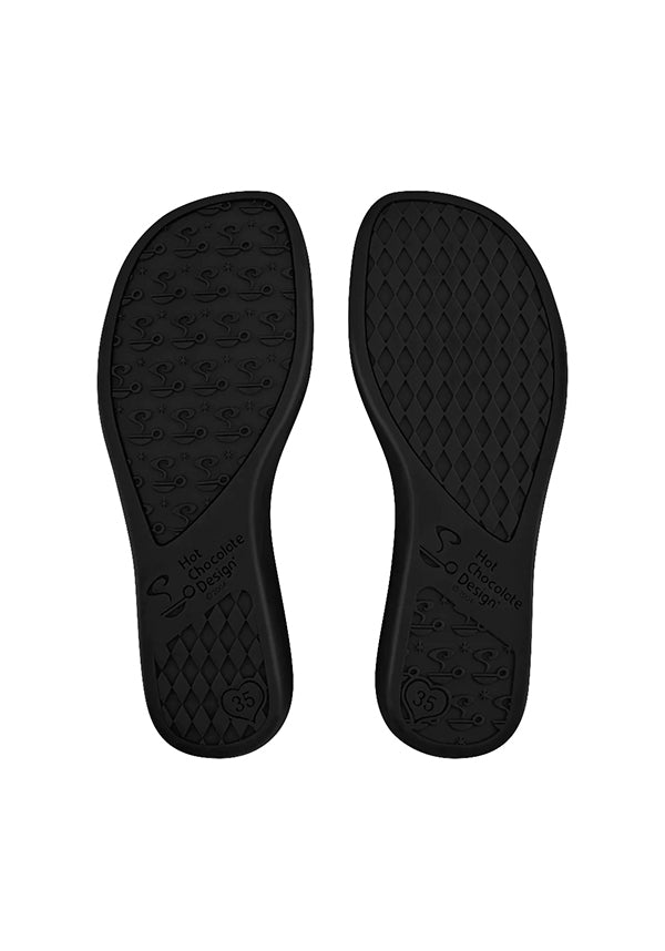 Regal Whiskers | FLATS