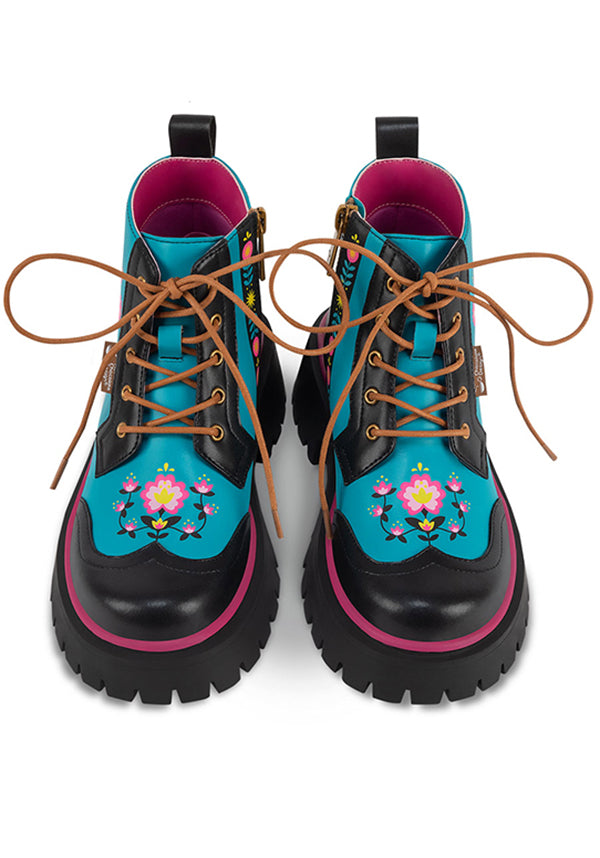 Enchanted North | BOOTS